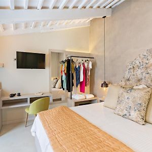 Standard Doppelzimmer